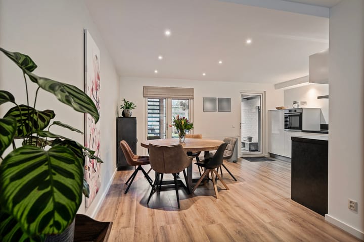 Foto 12 van Holtenstraat 40