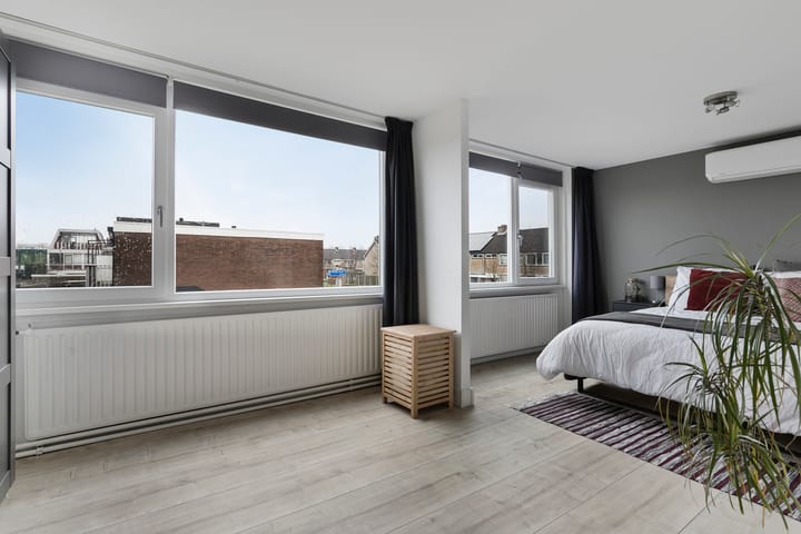 Foto 22 van Nicolaas Beetsstraat 32