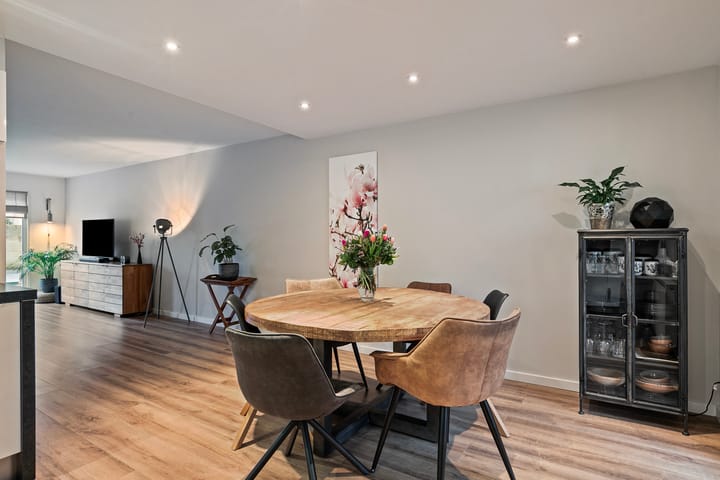 Foto 13 van Holtenstraat 40