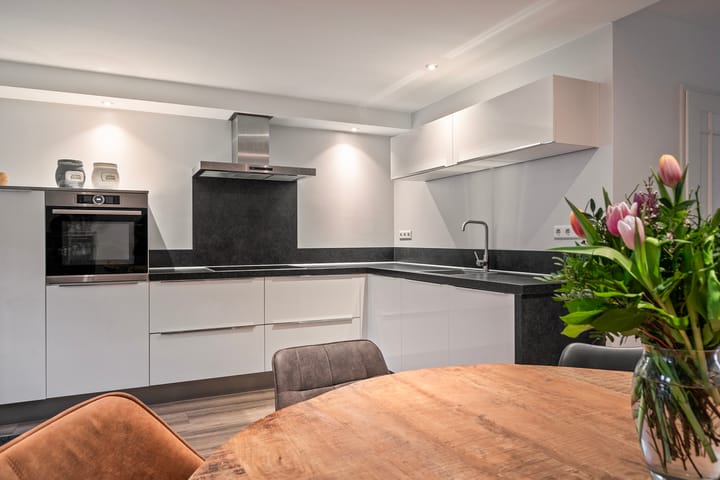 Foto 14 van Holtenstraat 40