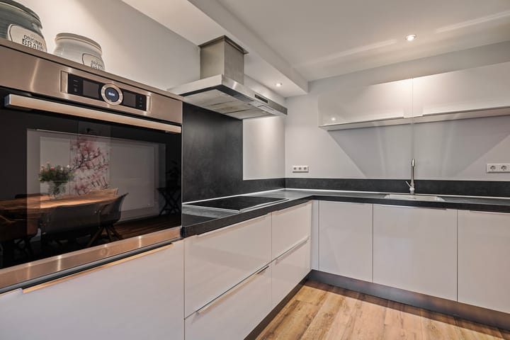 Foto 15 van Holtenstraat 40