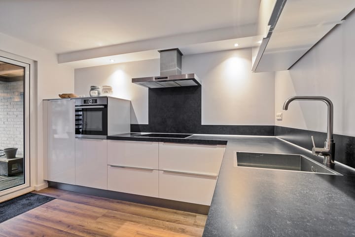 Foto 16 van Holtenstraat 40