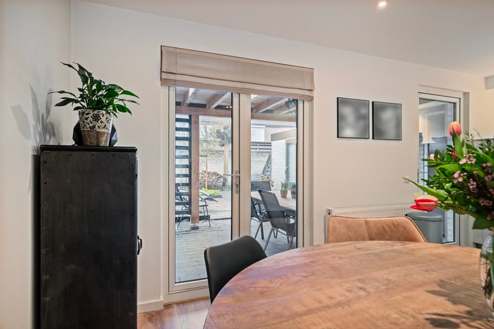 Foto 17 van Holtenstraat 40