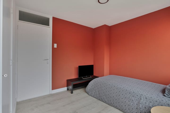 Foto 27 van Nicolaas Beetsstraat 32