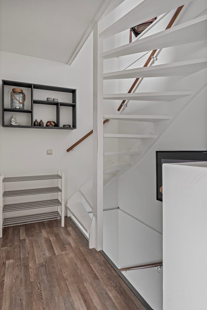 Foto 18 van Holtenstraat 40