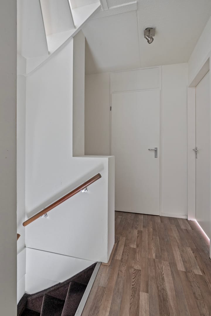 Foto 19 van Holtenstraat 40