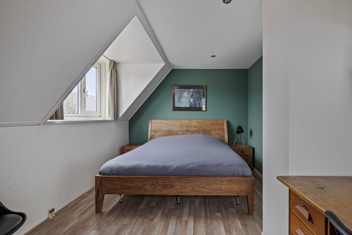 Foto 20 van Holtenstraat 40