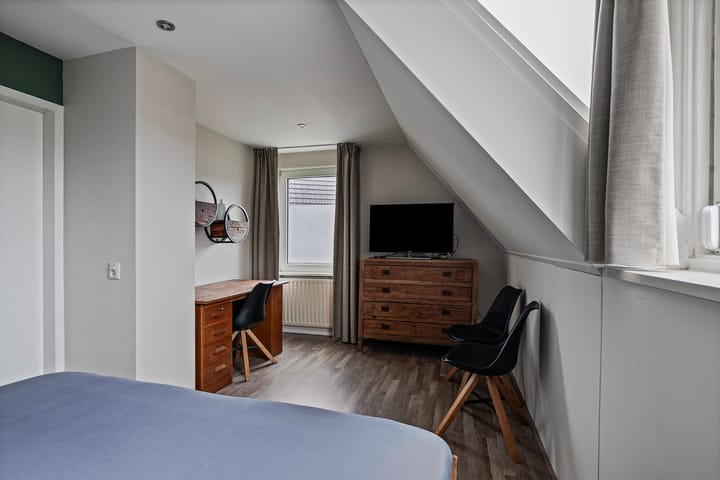 Foto 21 van Holtenstraat 40