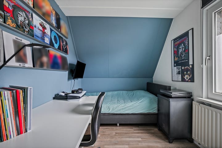 Foto 22 van Holtenstraat 40