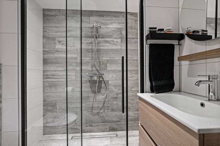 Foto 24 van Holtenstraat 40