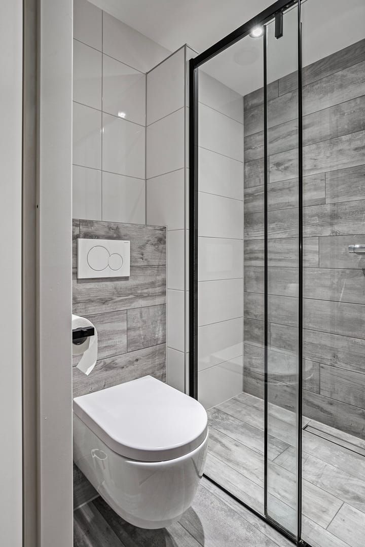 Foto 25 van Holtenstraat 40