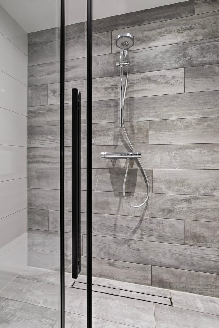 Foto 26 van Holtenstraat 40