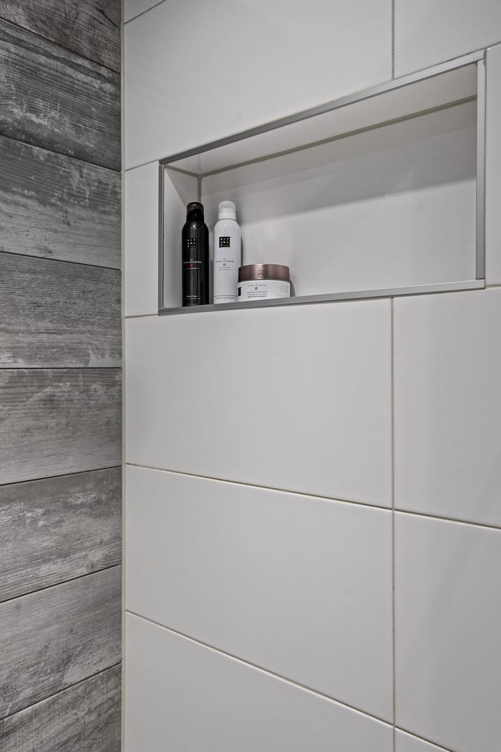 Foto 27 van Holtenstraat 40