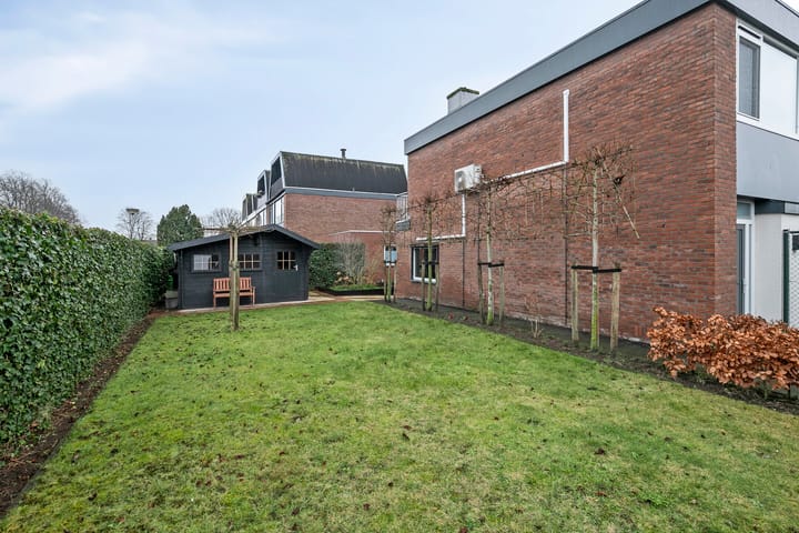 Foto 35 van Nicolaas Beetsstraat 32