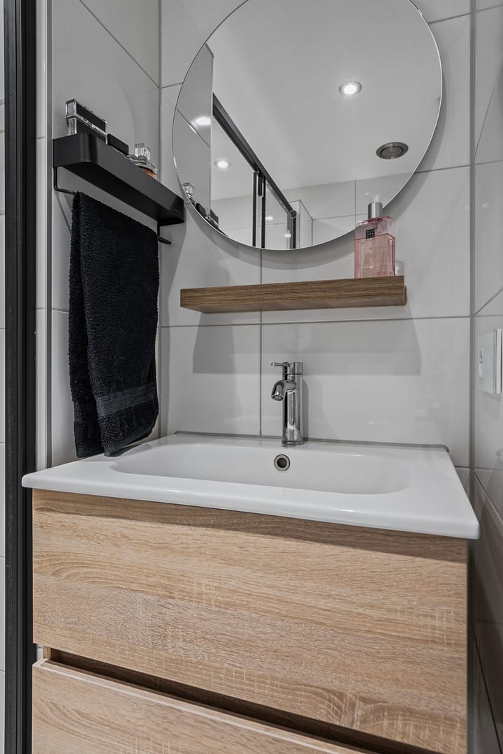 Foto 28 van Holtenstraat 40