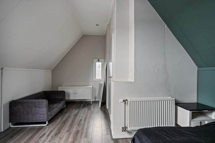 Foto 29 van Holtenstraat 40