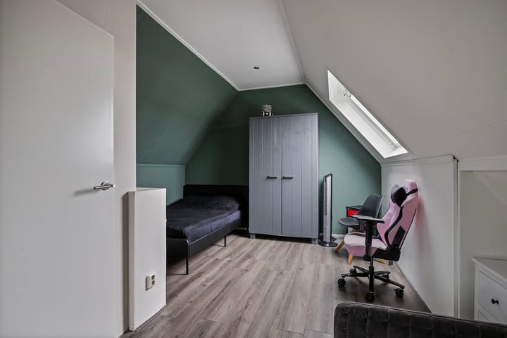 Foto 30 van Holtenstraat 40