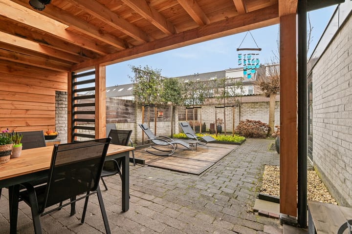 Foto 31 van Holtenstraat 40