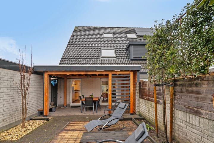 Foto 34 van Holtenstraat 40