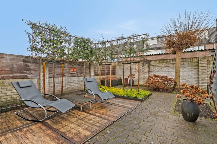 Foto 35 van Holtenstraat 40