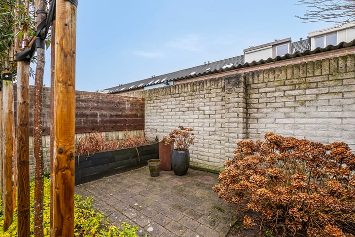 Foto 37 van Holtenstraat 40