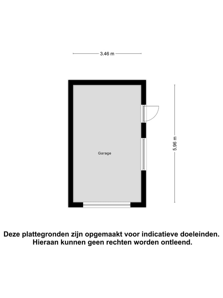 Foto 45 van Nicolaas Beetsstraat 32