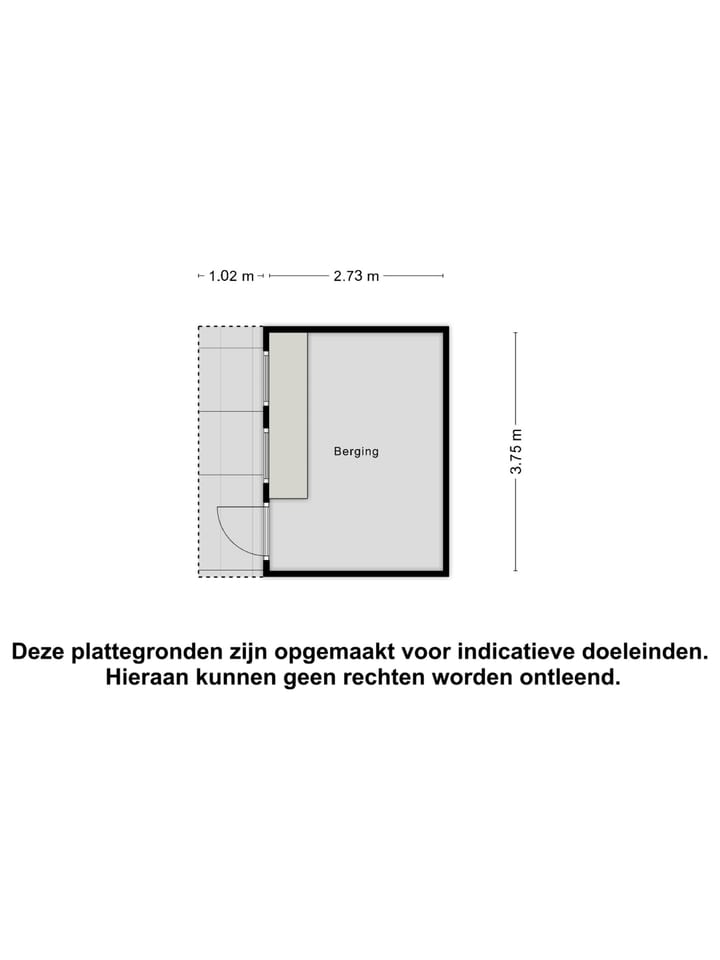 Foto 46 van Nicolaas Beetsstraat 32