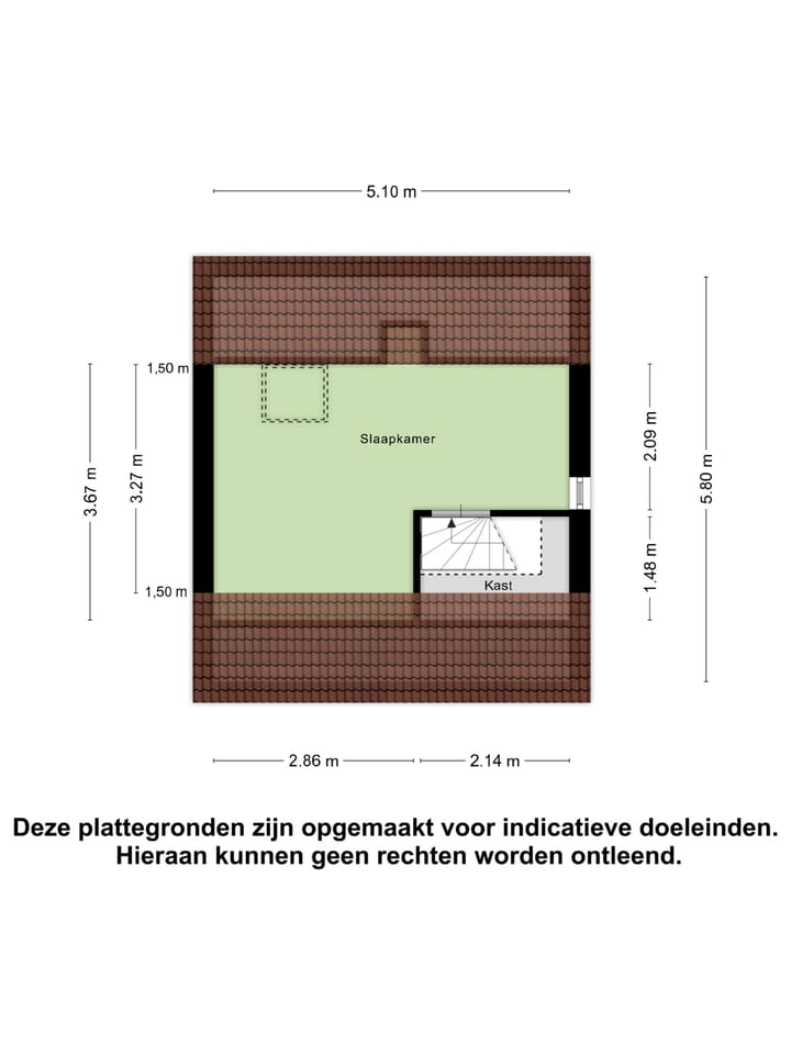 Foto 40 van Holtenstraat 40
