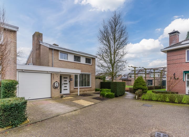 Foto 1 van Oudartstraat 10