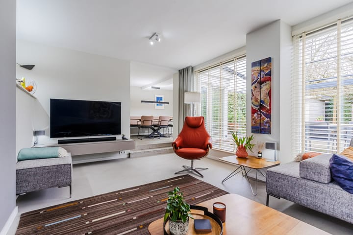 Foto 3 van Oudartstraat 10