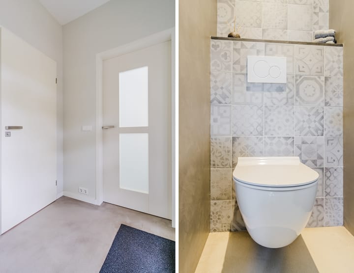 Foto 8 van Oudartstraat 10