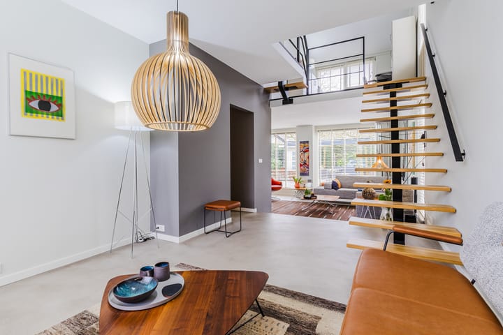 Foto 11 van Oudartstraat 10