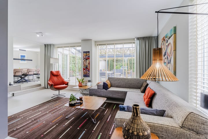 Foto 13 van Oudartstraat 10