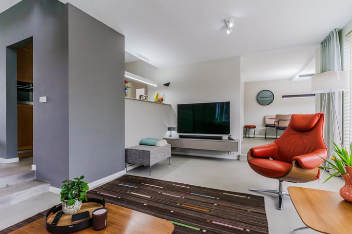 Foto 15 van Oudartstraat 10