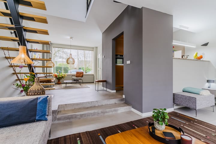 Foto 16 van Oudartstraat 10