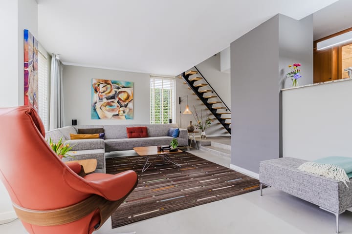 Foto 18 van Oudartstraat 10