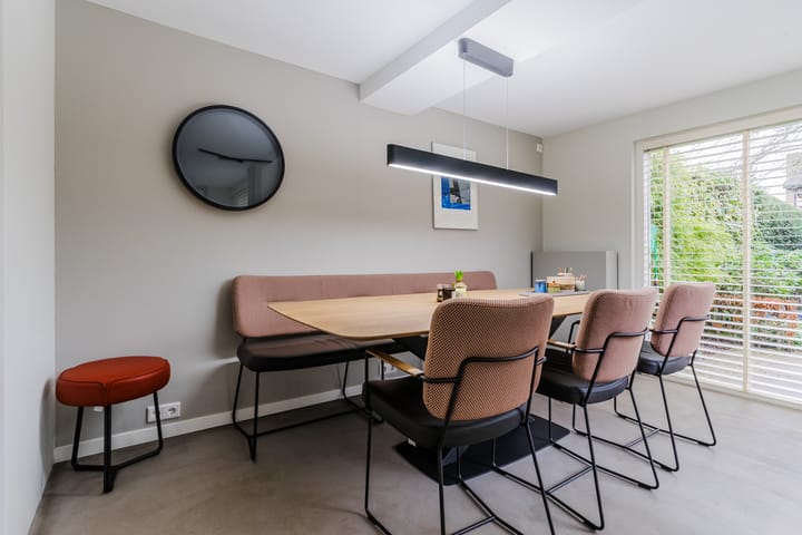 Foto 19 van Oudartstraat 10