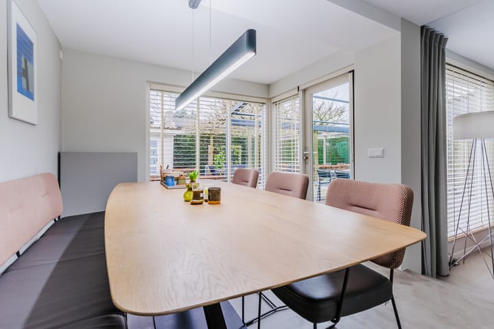 Foto 20 van Oudartstraat 10