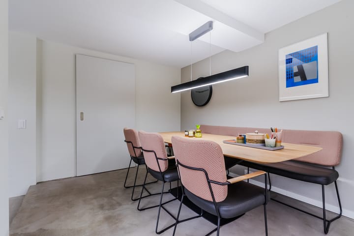 Foto 21 van Oudartstraat 10