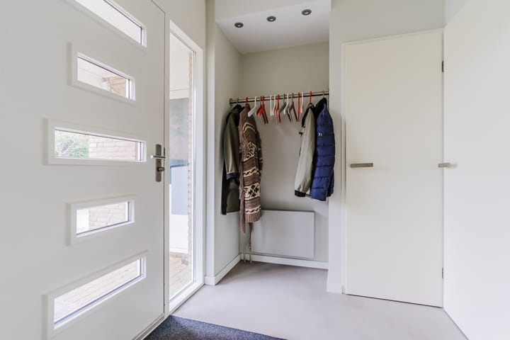 Foto 7 van Oudartstraat 10