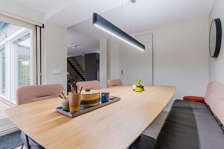 Foto 22 van Oudartstraat 10