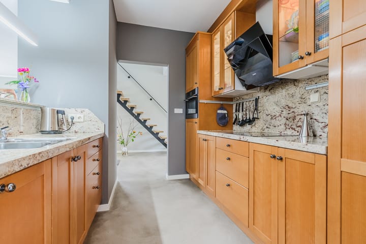 Foto 24 van Oudartstraat 10