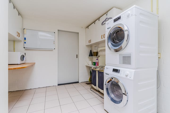 Foto 26 van Oudartstraat 10