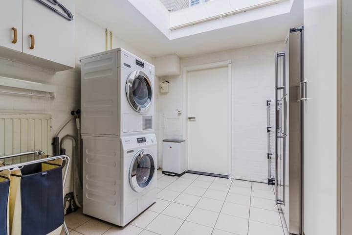 Foto 27 van Oudartstraat 10