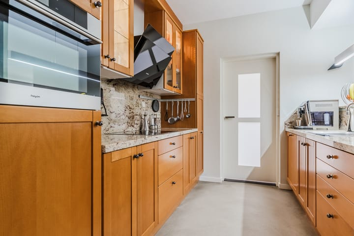 Foto 23 van Oudartstraat 10