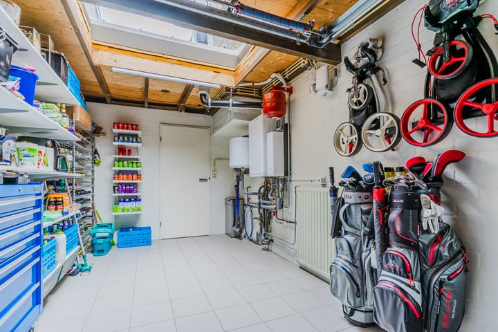 Foto 29 van Oudartstraat 10