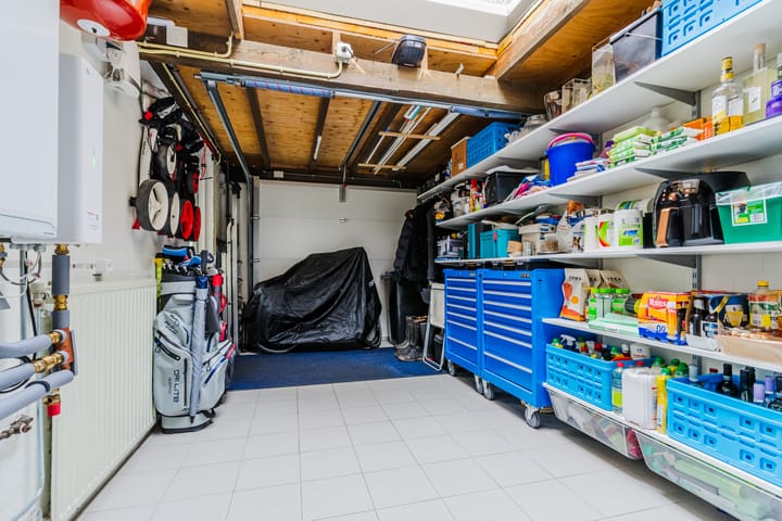 Foto 28 van Oudartstraat 10