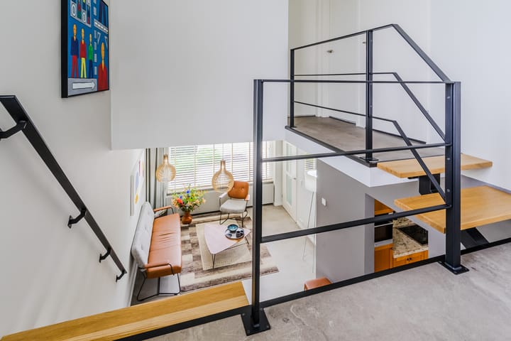 Foto 31 van Oudartstraat 10