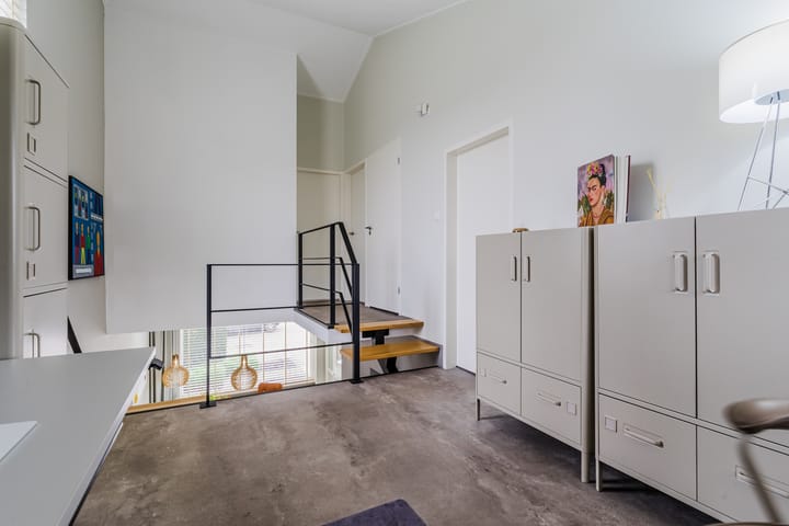 Foto 32 van Oudartstraat 10