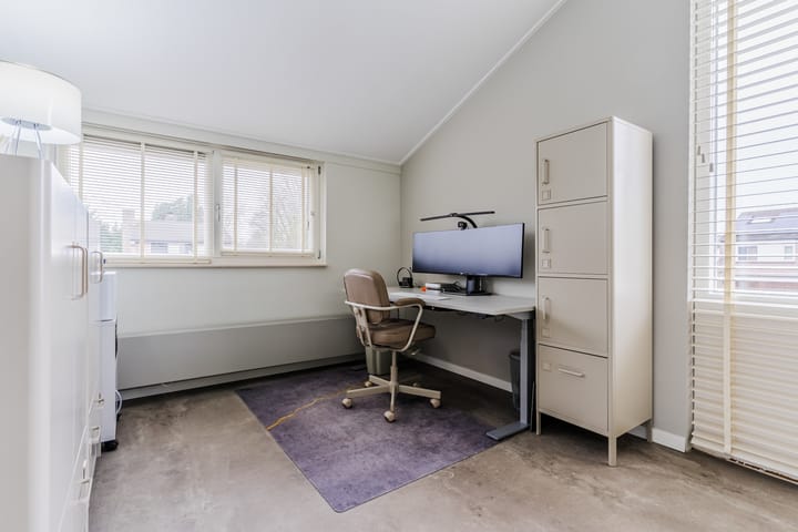 Foto 33 van Oudartstraat 10